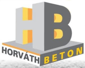 Horváth Beton Kft.